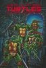 TEENAGE MUTANT NINJA TURTLES THE ULTIMATE COLLECTION VOL 04 TP [9781684055708]